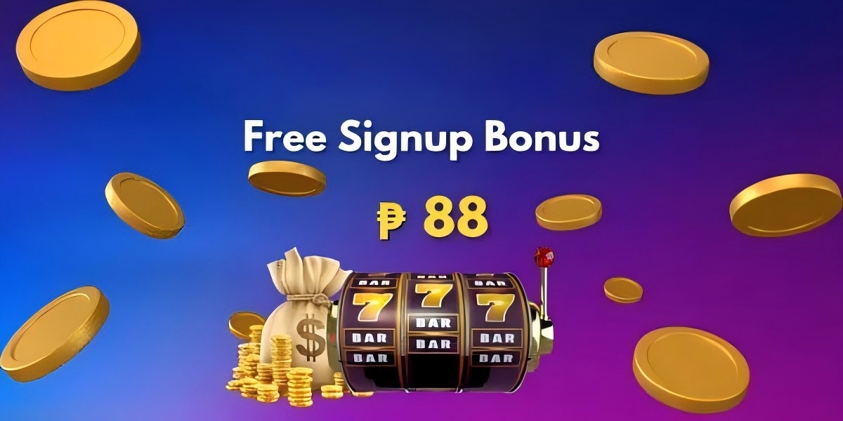 Table Game Welcome Bonus - 100% First Deposit